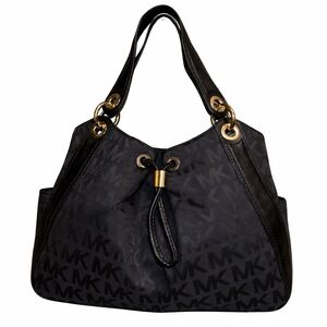 Michael Kors Shoulder/Hand Bag